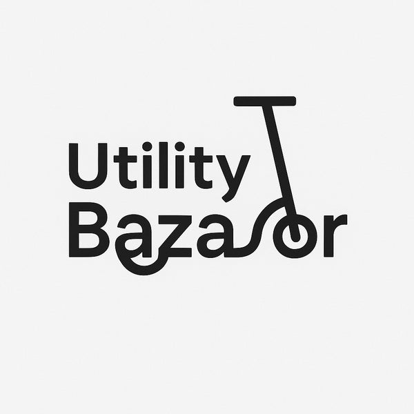 Utility Baazar